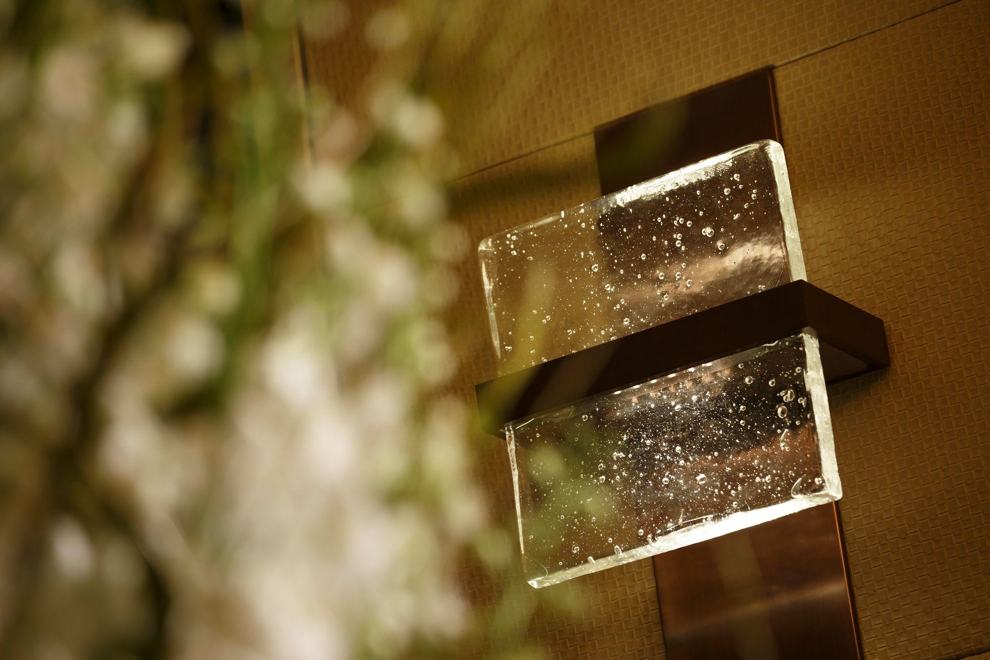 Hotel The Celestine Ginza Tōkyō Extérieur photo