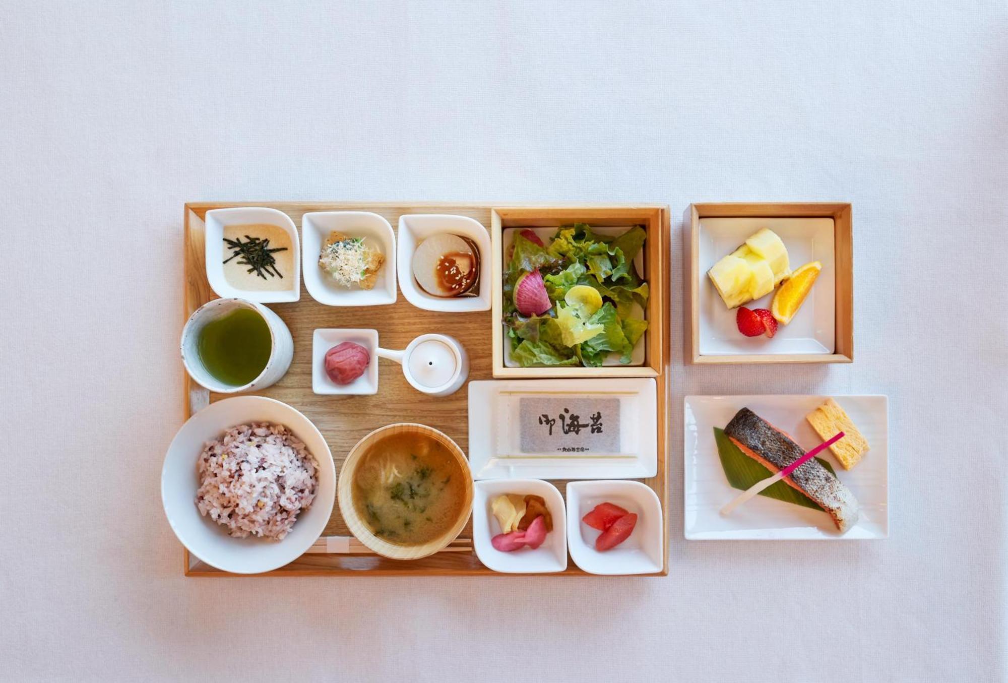 Hotel The Celestine Ginza Tōkyō Extérieur photo