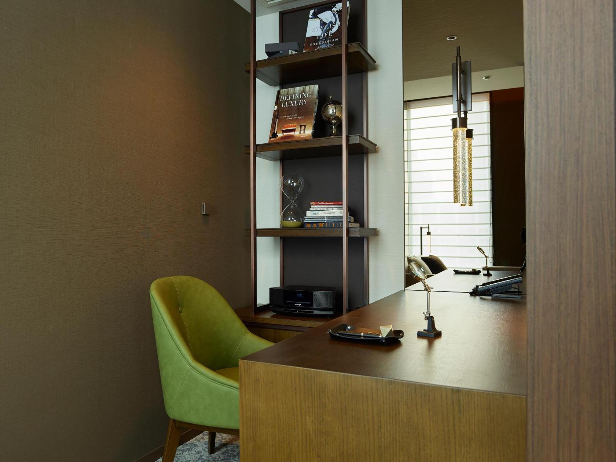 Hotel The Celestine Ginza Tōkyō Extérieur photo