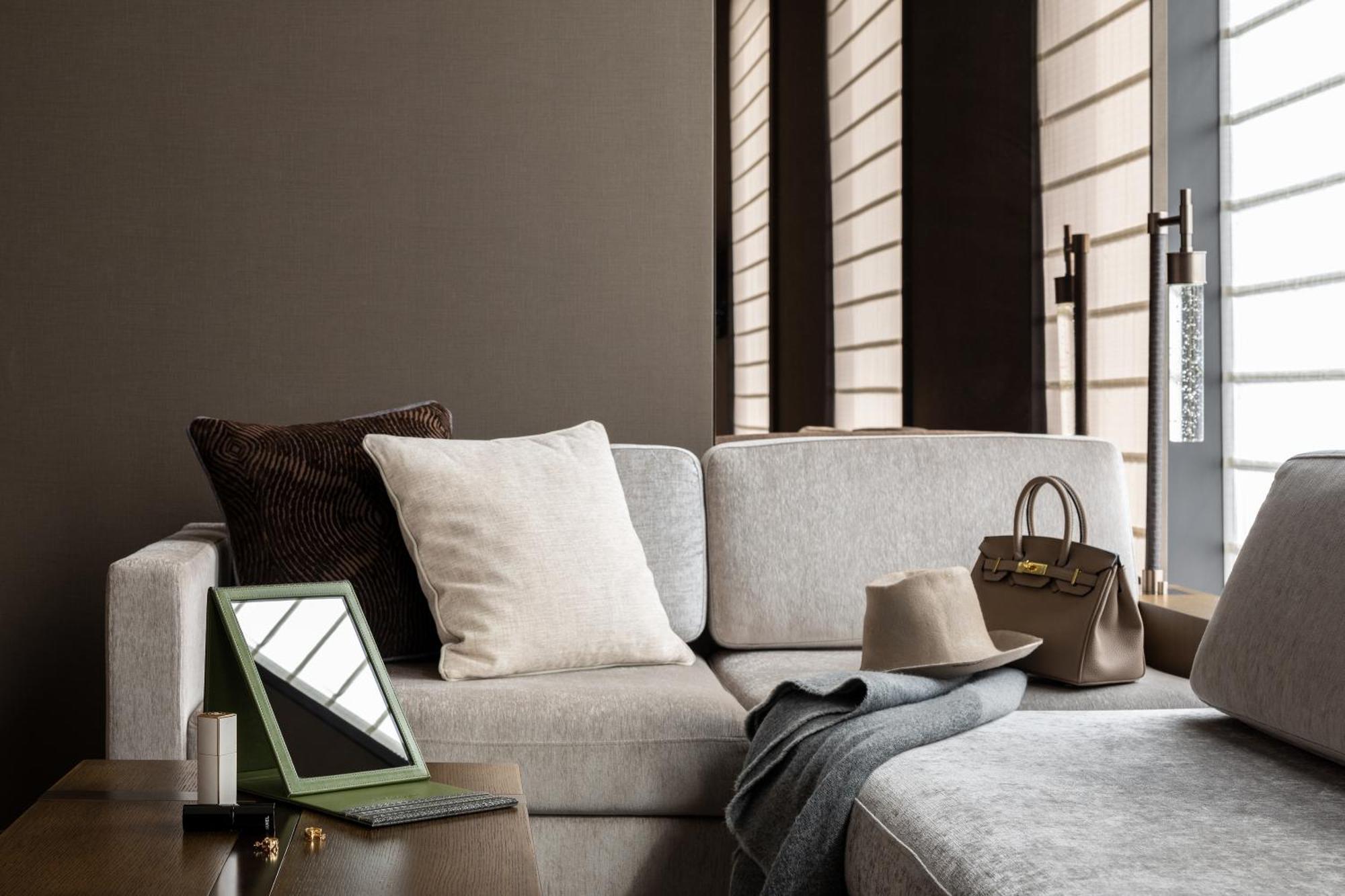 Hotel The Celestine Ginza Tōkyō Extérieur photo